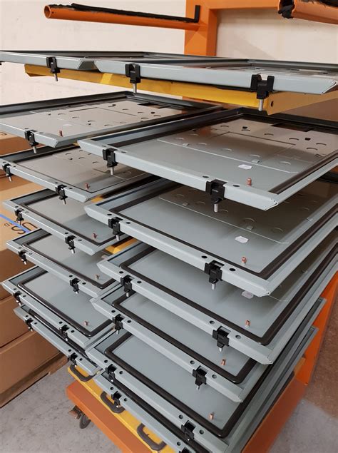 metal sheet fabrication sydney|form 2000 sheetmetal pty ltd.